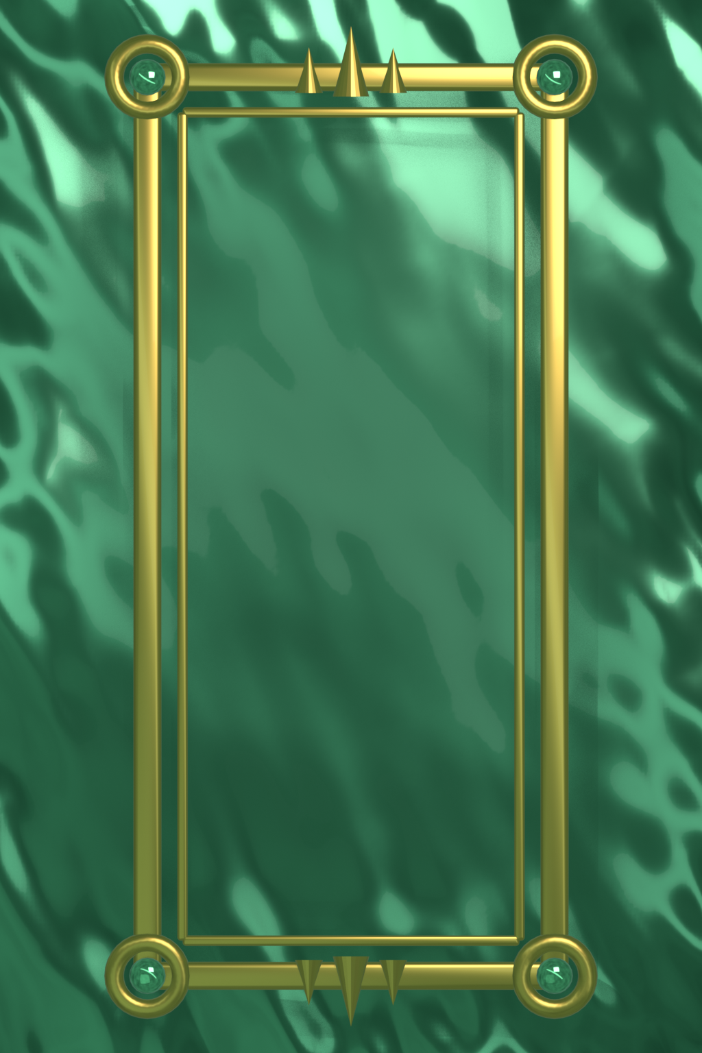 MINT banner