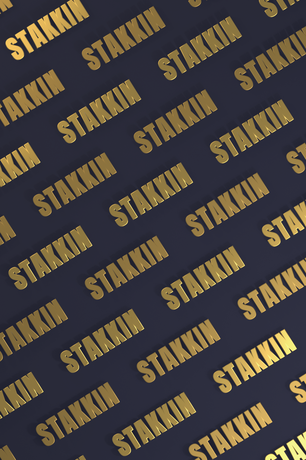 MONOGRAM banner